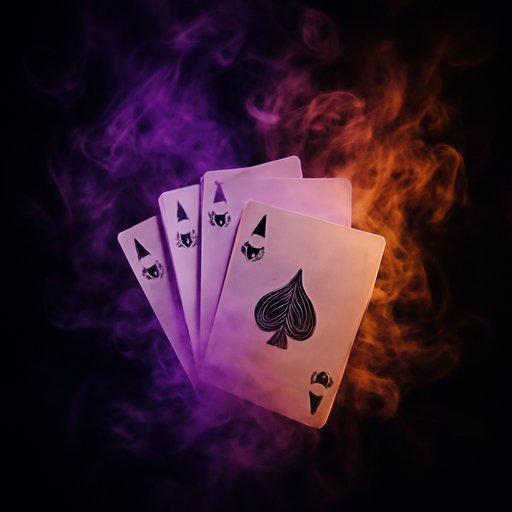 daraz live game table view