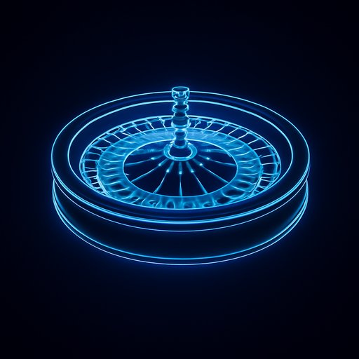 daraz lobby filter screen